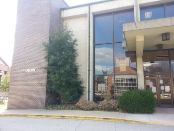 Trahern Gallery - Clarksville, TN.jpg
