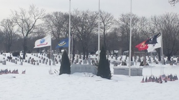 Veteran's Memorial - Lowell, MA.jpg