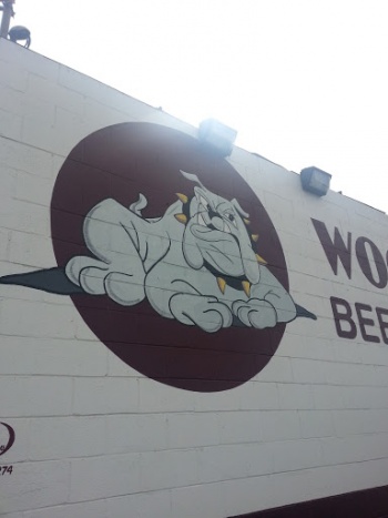 Woody's BBQ - Inglewood, CA.jpg
