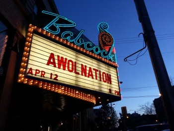 Babcock Theater - Billings, MT.jpg