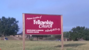 Fellowship Church - College Station, TX.jpg