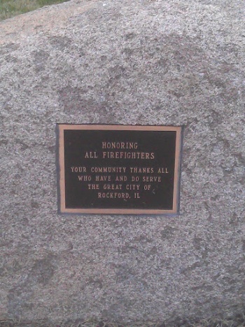 Firefighter Rock - Rockford, IL.jpg