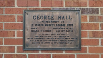 George Hall - Athens, GA.jpg
