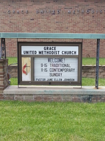 Grace United Methodist Church - Lansing, MI.jpg