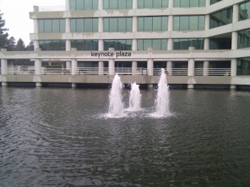 Keynote Plaza 1 - San Mateo, CA.jpg