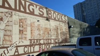 King's Books - Tacoma, WA.jpg