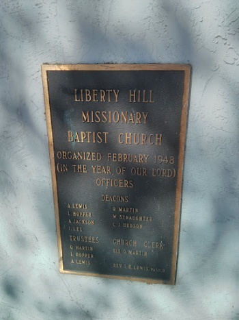 Liberty Hill Missionary Baptist Church - Berkeley, CA.jpg