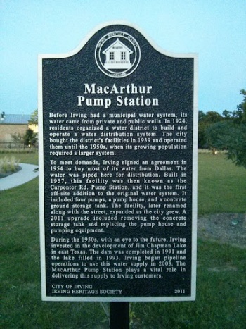 MacArthur Pump Station Landmark - Irving, TX.jpg