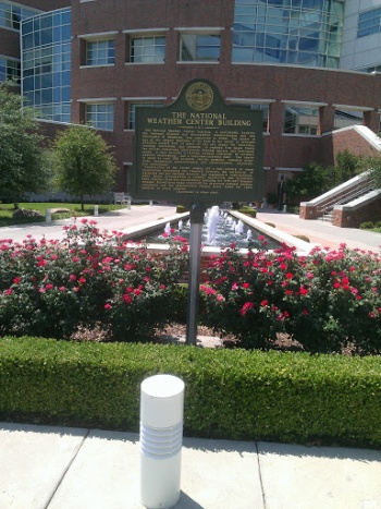 National Weather Center - Norman, OK.jpg