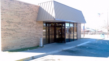 San Jacinto Post Office - Amarillo, TX.jpg