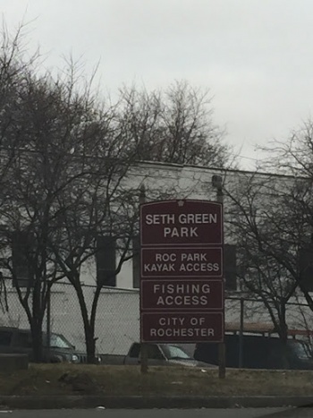 Seth Green Park - Rochester, NY.jpg