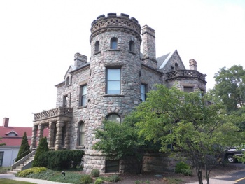 The Castle in Grand Rapids - Grand Rapids, MI.jpg