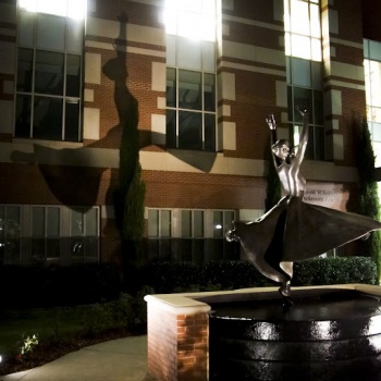 The Dance - Norman, OK.jpg