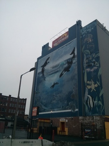The Oceans are Deep Mural - Boston, MA.jpg