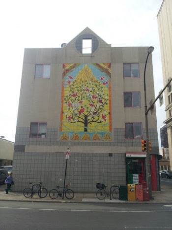 Tree of Life Tiles - Philadelphia, PA.jpg