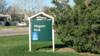 Wagner Park - Colorado Springs, CO.jpg
