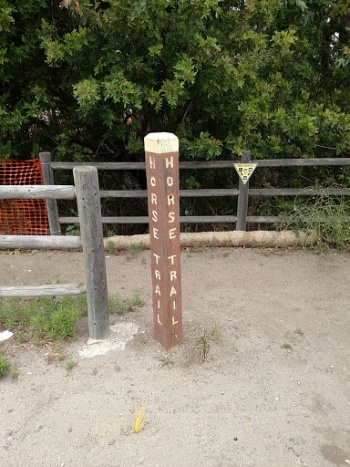 Willow Street Horse Trail - Bonita, CA.jpg