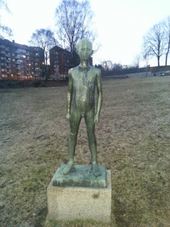 Boy Av Odd Hilt - Oslo, Oslo.jpg