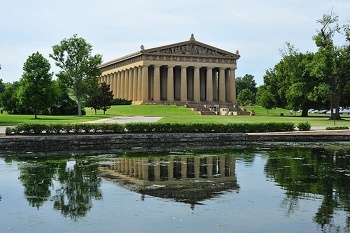 Centennial park.jpg