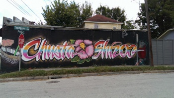 Chusta Shizoo Wall Mural - Houston, TX.jpg