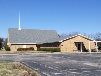 Cumberland Presbyterian Church - Denton, TX.jpg