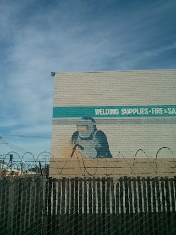 EC Welding Supplies Mural - El Cajon, CA.jpg