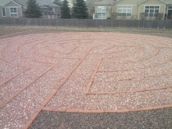 Get Lost Maze - Thornton, CO.jpg
