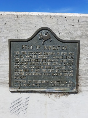 Head of Navigation - Stockton, CA.jpg