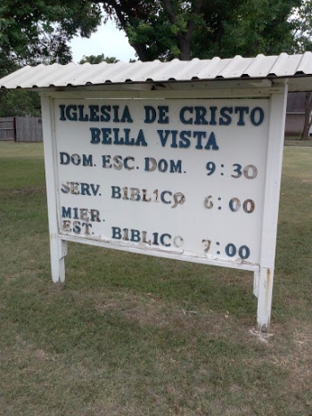 Iglesia De Cristo Bella Vista - Garland, TX.jpg