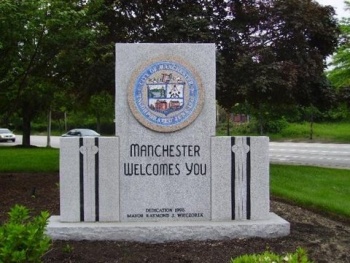 Manchester Welcomes You - Manchester, NH.jpg
