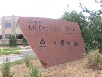 McDonnell Park - Lakewood, CO.jpg