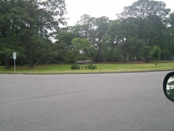 Riverpoint Park - Norfolk, VA.jpg