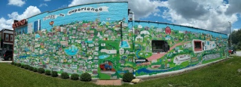 Share the Experience Mural - Fort Wayne, IN.jpg