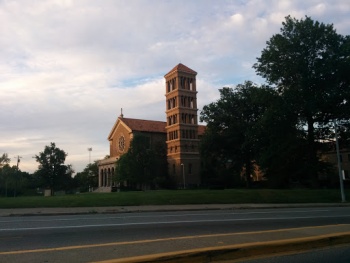St Mark Catholic Church - Cincinnati, OH.jpg