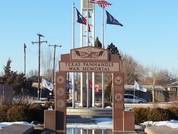 Texas Panhandle War Memorial - Amarillo, TX.jpg