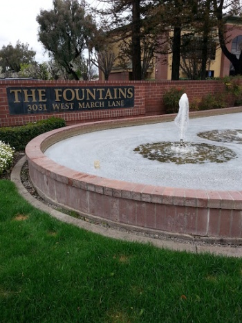 The Fountains - Stockton, CA.jpg