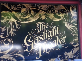 The Gaslight Theater - St. Louis, MO.jpg