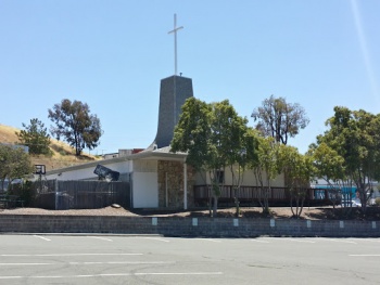 The Hill Church - Vallejo, CA.jpg