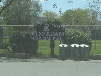 W.J. McAdam Memorial Park - Palmdale, CA.jpg
