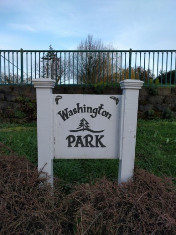 Washington Park - Tacoma, WA.jpg