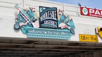 Wholesale District - Indianapolis, IN.jpg