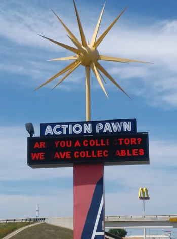 Action Pawn - Killeen, TX.jpg