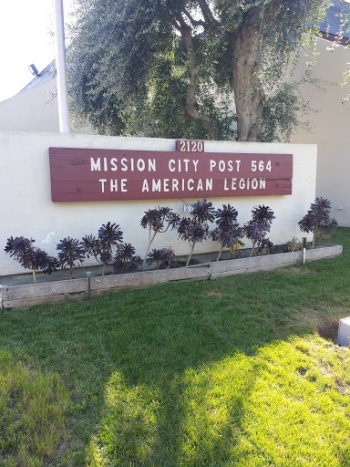 American Legion Post 564 - Santa Clara, CA.jpg