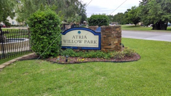 Atria Willow Park - Tyler, TX.jpg