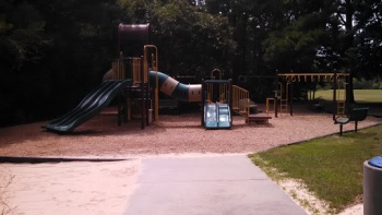 Davis Drive Park Playground - Apex, NC.jpg