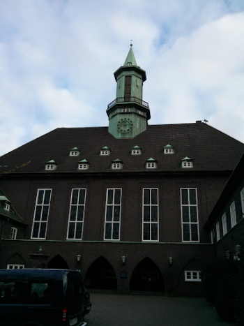Heilandskirche - Hamburg, HH.jpg