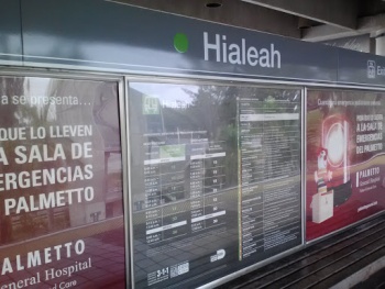 Hialeah Metro Station - Hialeah, FL.jpg