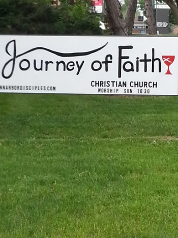 Journey of Faith Church - Ann Arbor, MI.jpg