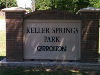 Keller Springs Park - Carrollton, TX.jpg