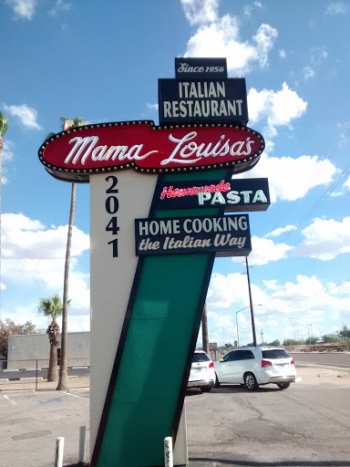 Mama Louisa's Homemade Pasta - Tucson, AZ.jpg